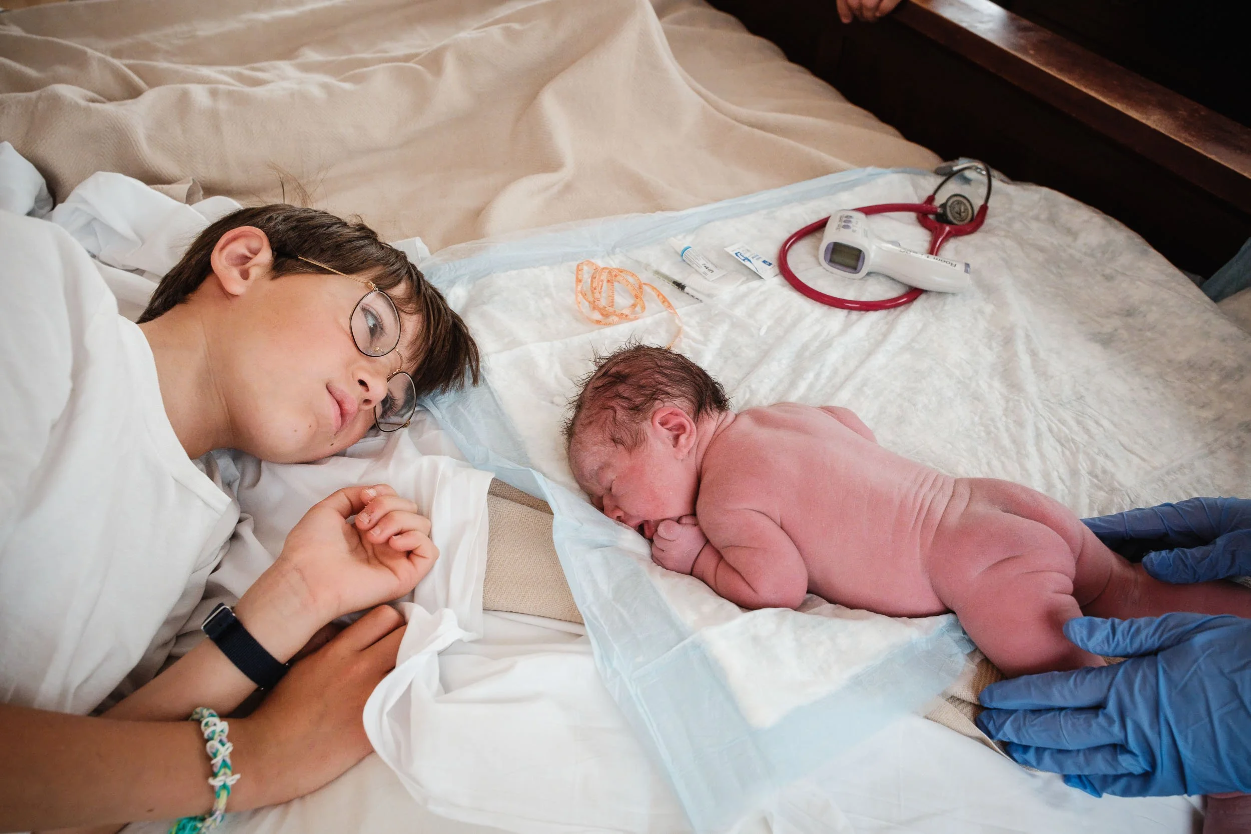 072026LilouBirth_SneakPeek-21379.jpg