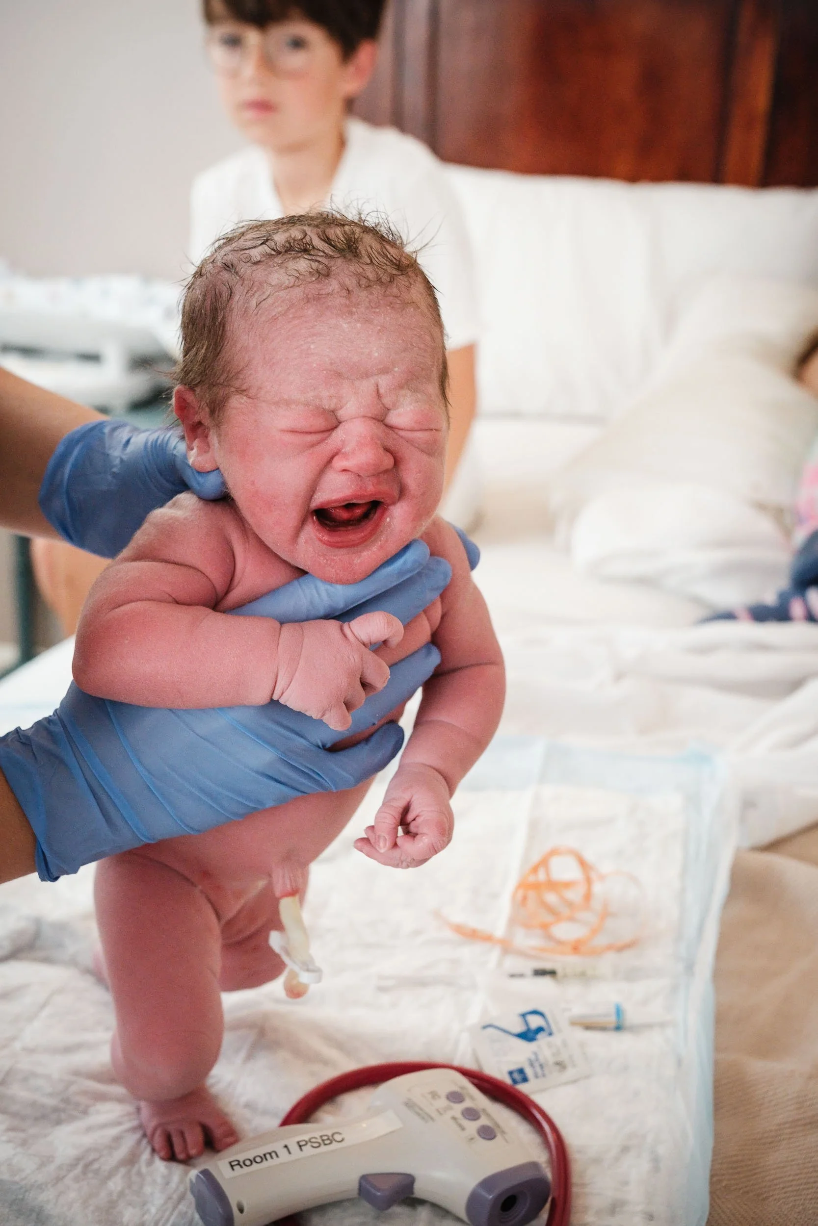 072026LilouBirth_SneakPeek-21402.jpg