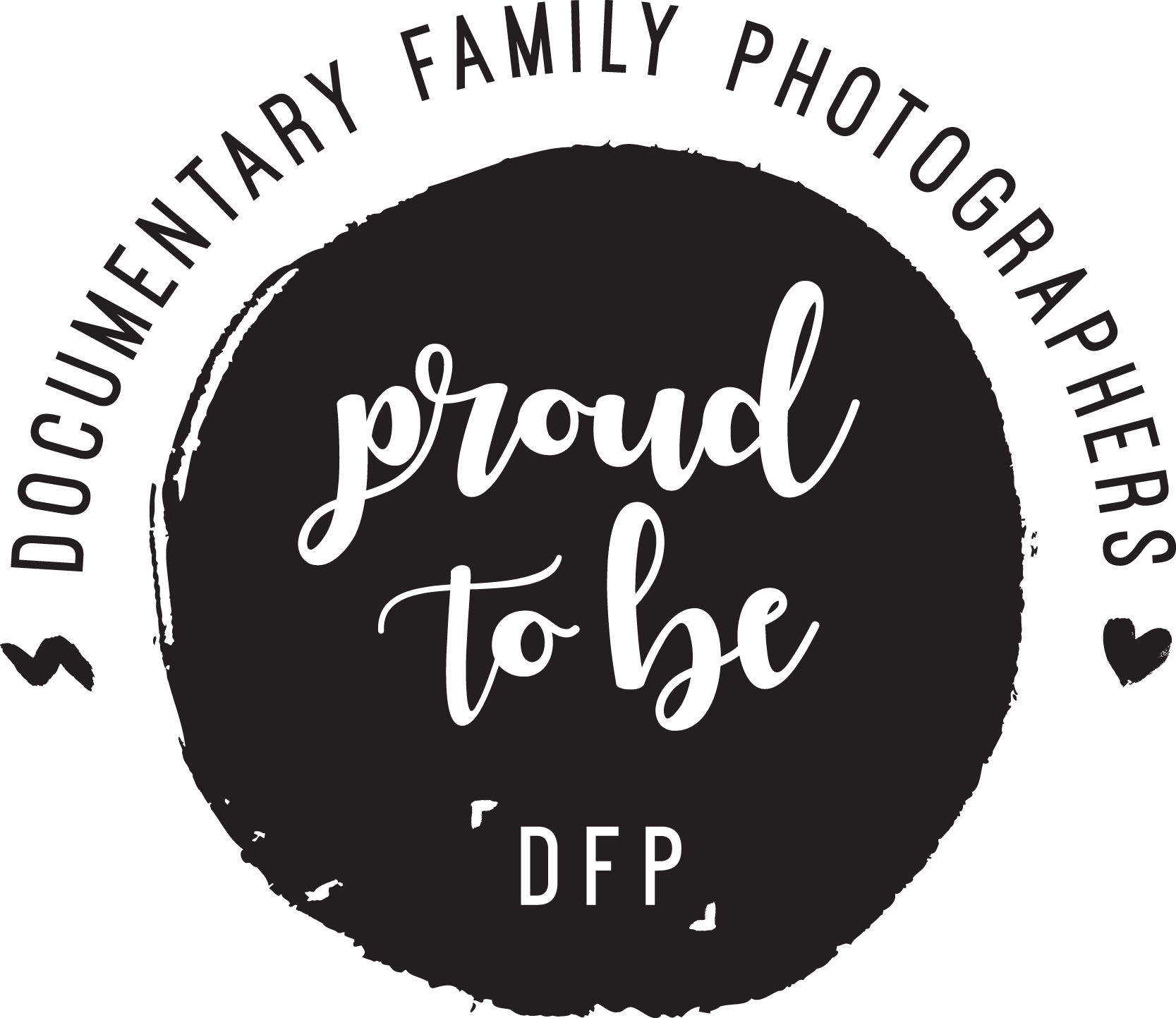 03-DFP-Badge-Black-ProudToBe.png