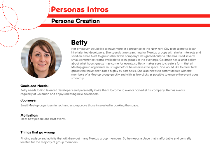 betty.png