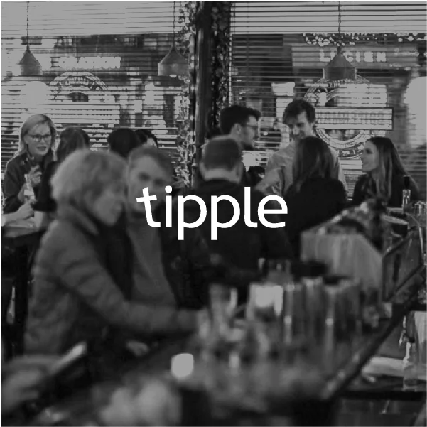 tipple3.jpg