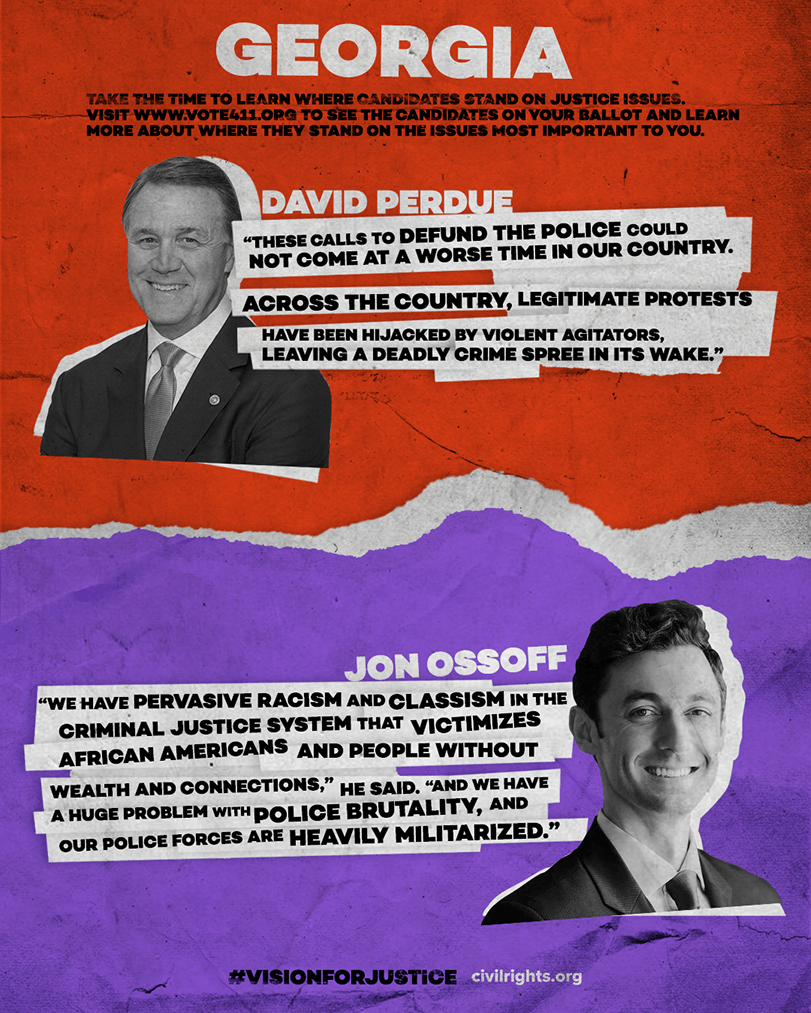 graphic7_resized.png
