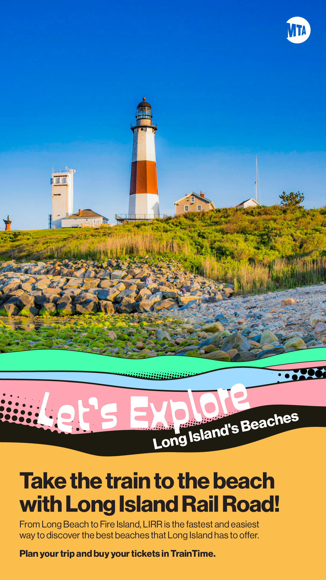 2025_lets explore_v2ba-01.png