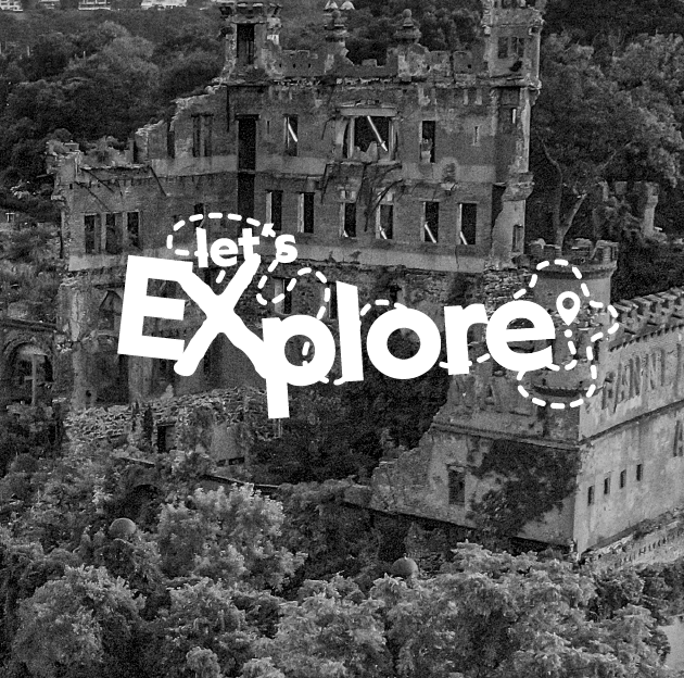 2025_lets explore_v2ba-10.png