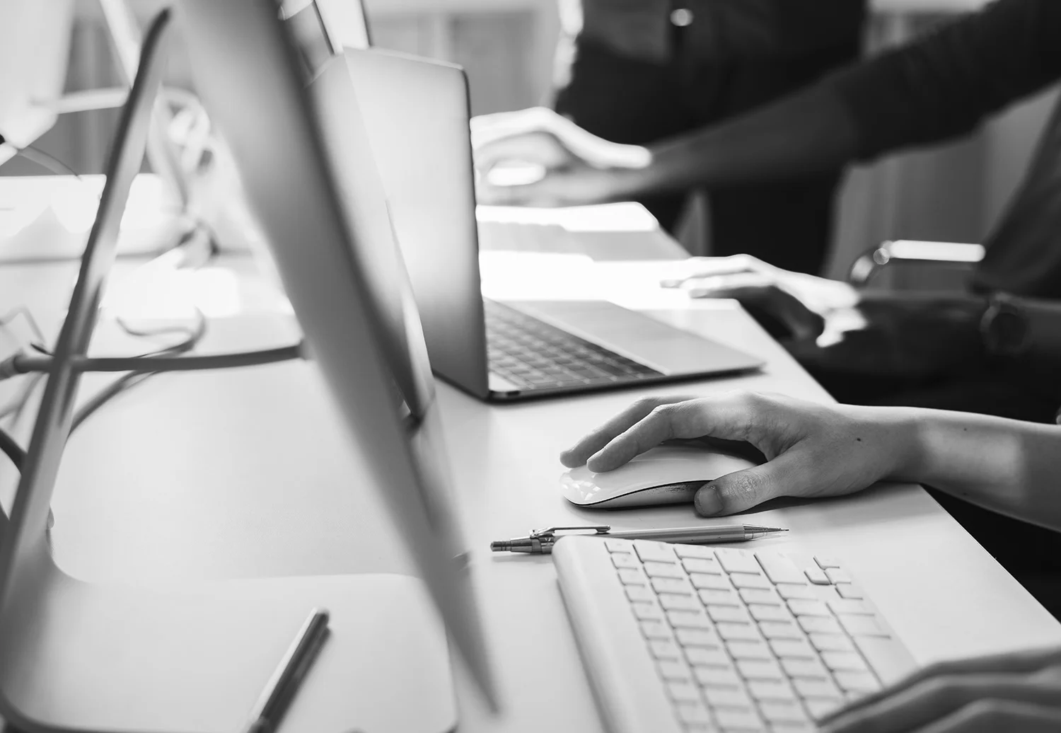 About-Executive-Paraplanning-and-Services.jpg