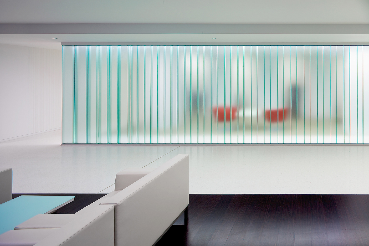 Foley & Lardner - Washington, DC