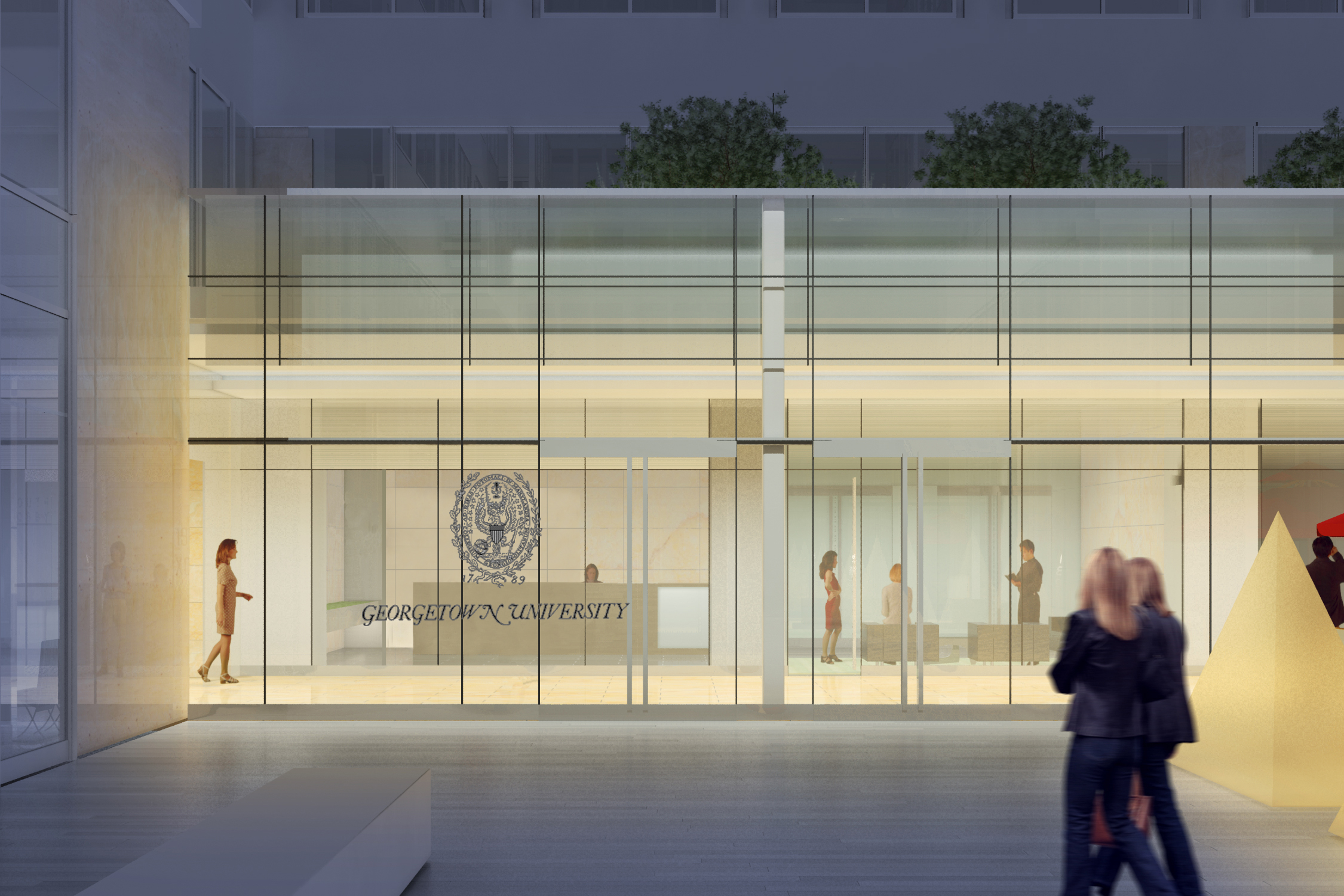 Georgetown_university_rendering.jpg