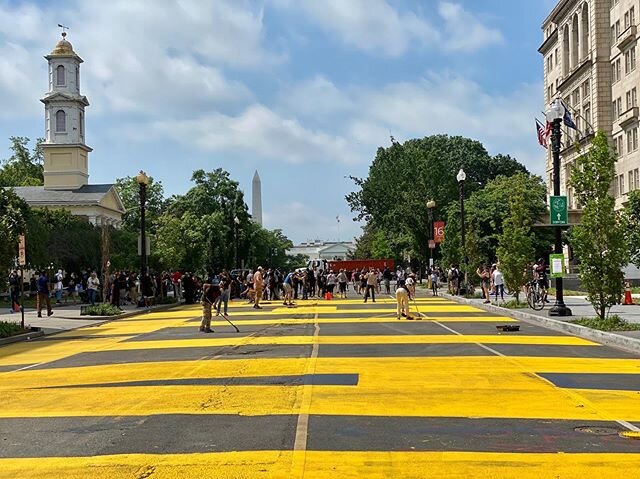 BLACK LIVES MATTER
.
.
.
.
.
.
.
.
.
.
.
#blacklivesmatter #blacklivesmatterplaza #washingtondc #dc #dcstyle #protests #dcprotest #nojusticenopeace #justiceforblacklives #justice #socialjustice