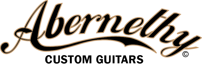 Abernethy Guitars