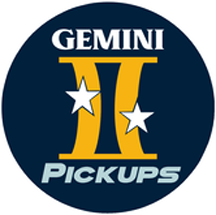 gemini-patch-2019_1.png