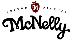 mcnellylogo.jpg