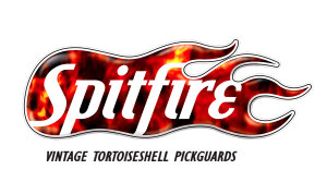 spitfire-new-beveled-for-screenprint-8-261-white-version.jpg