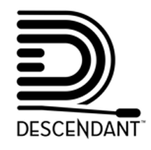 descendant_5_180x.png