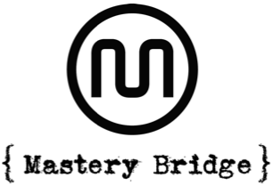 mastery-bridge.png