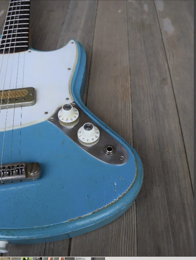 D9049CD8-EEE9-409B-A5DC-CEE6C35F6B01