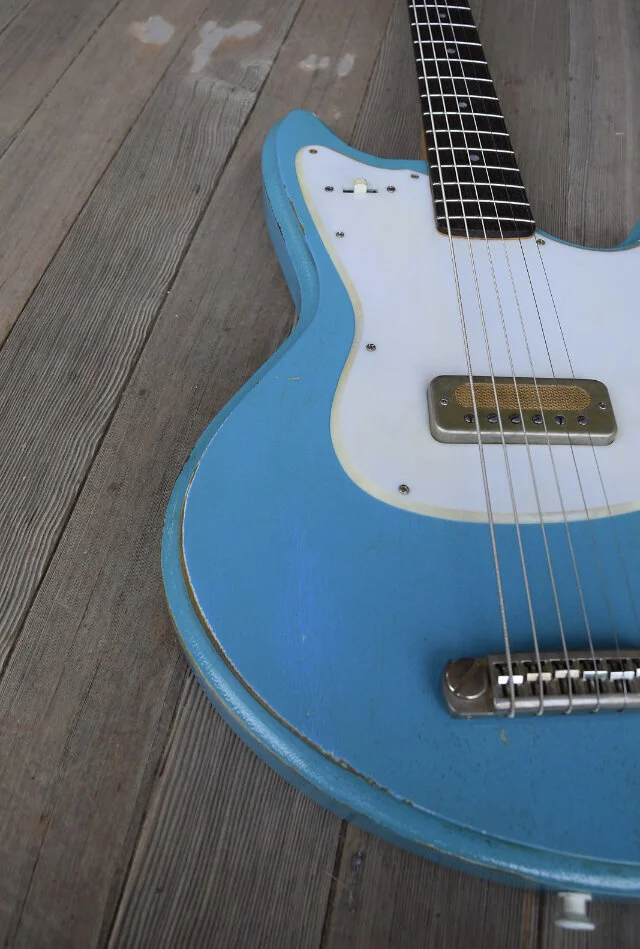 77E7D511-ADC2-49F7-9988-08C0BB6CC453