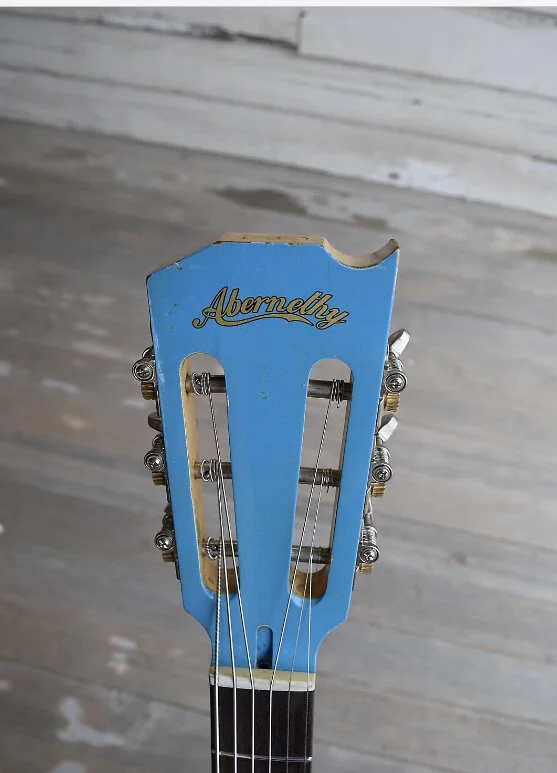 6511AD1A-7AAB-4FF2-8115-4843702CE286