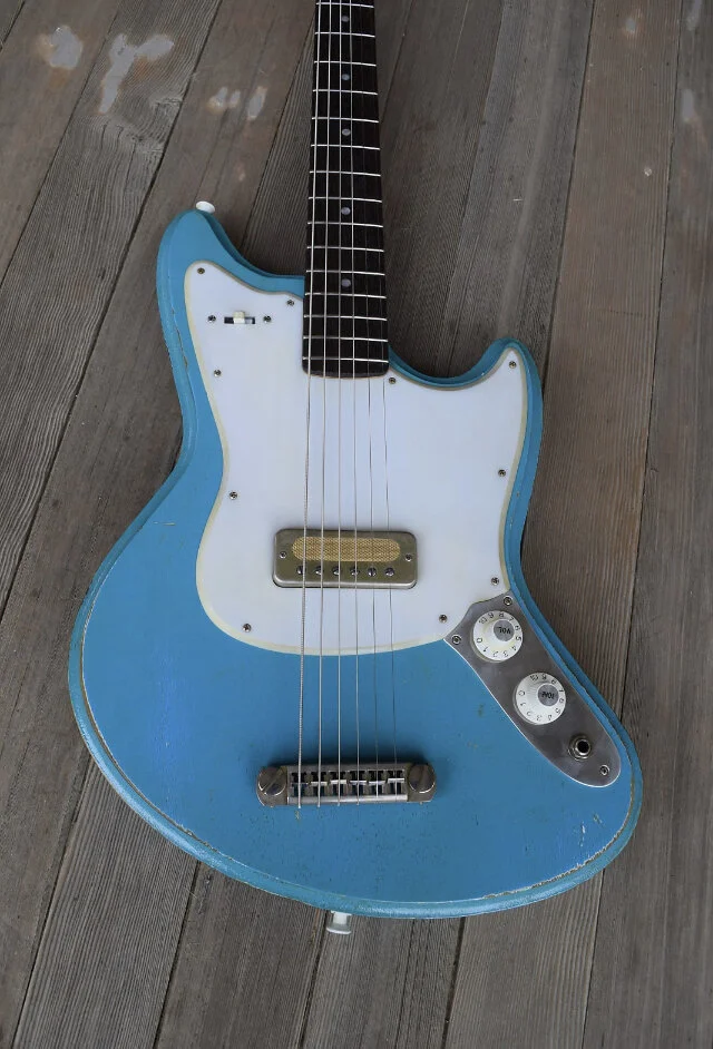 FFB52009-43E2-47B7-BE22-1034BFDCEF91