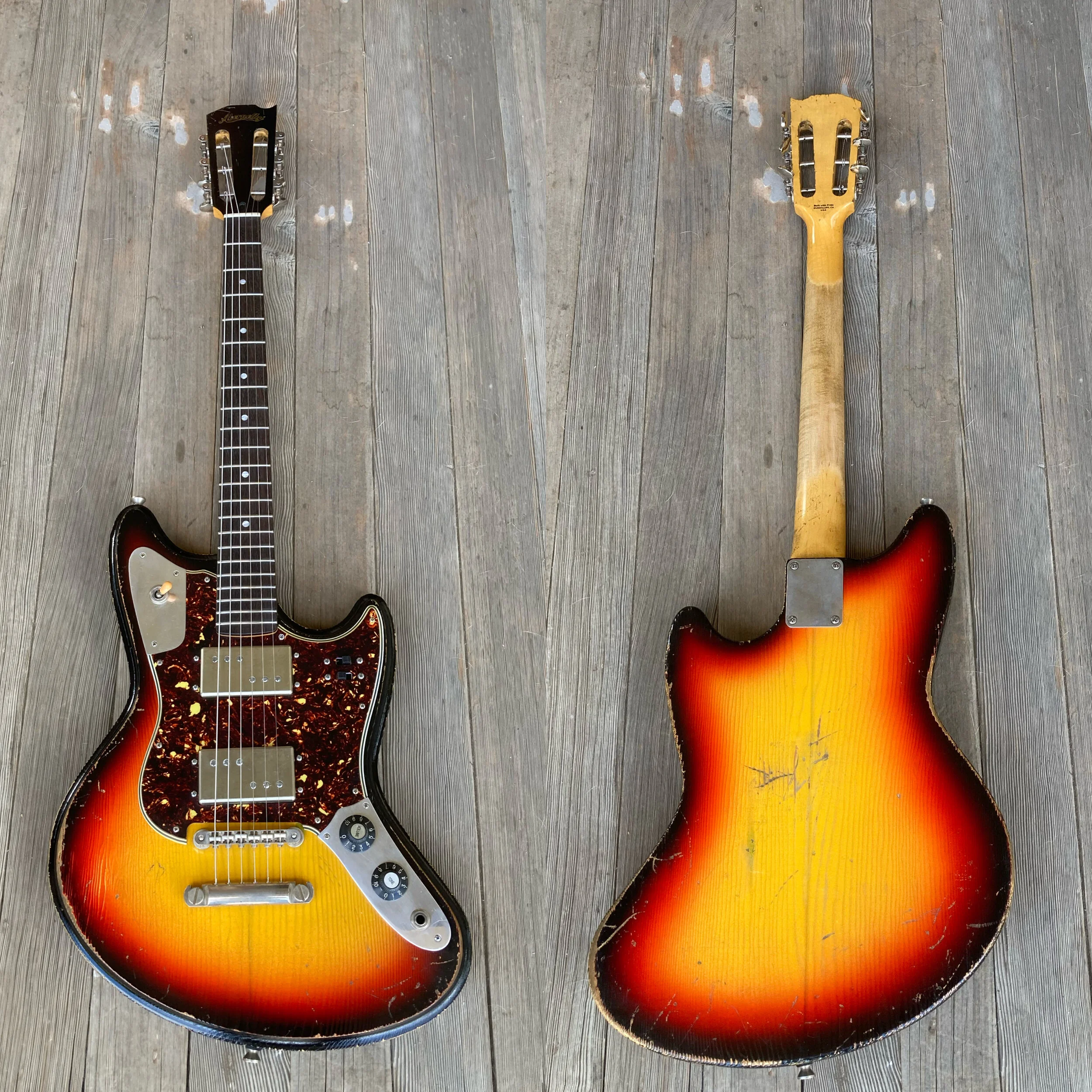 C0660A50-DBCB-4F28-9C58-0A3A34FF7A4D