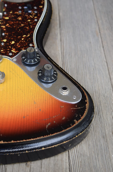 54929BB1-12F1-4DDF-86E0-CB1E9AE9417E