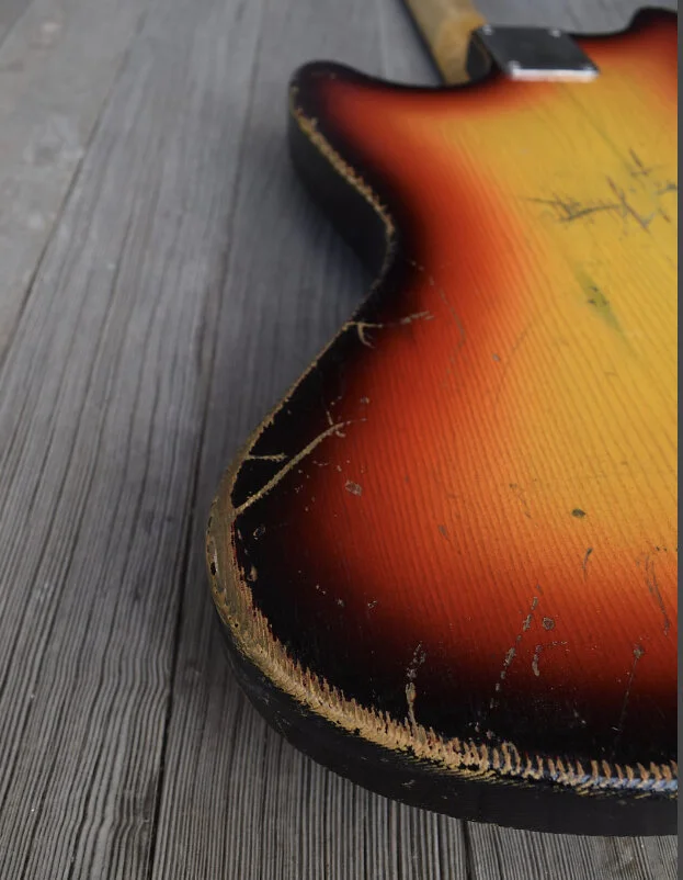 65E2337B-233D-427C-9A27-34DC83AFAC1C