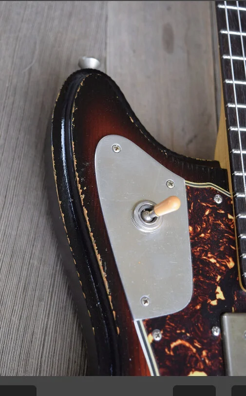 E25D4FD9-1347-4DA7-8475-5CDCCDA44171