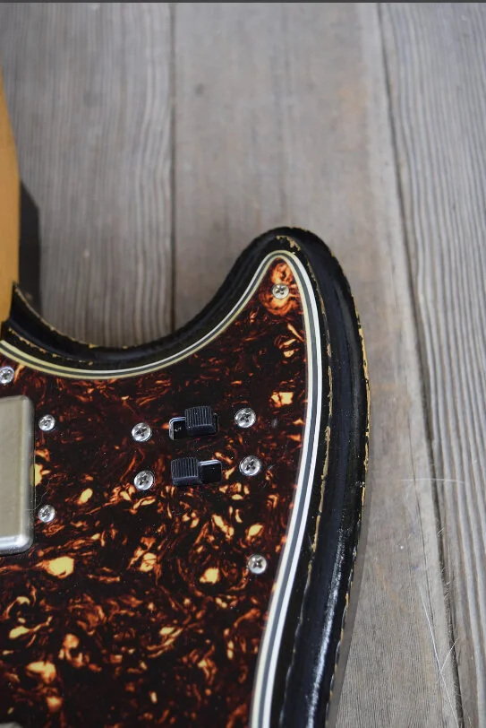 A306A2FB-B3B4-4A43-B479-CDE80DDDD7B4