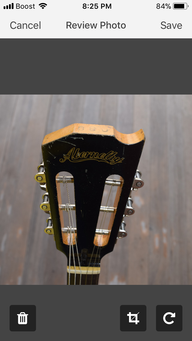 99982295-F748-4AE7-A69B-C73485E845FC