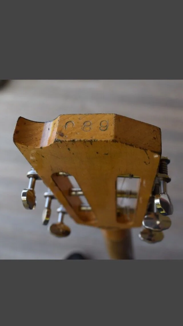 DEB61C00-CEC2-4E78-9447-F3CBA25B0EA9