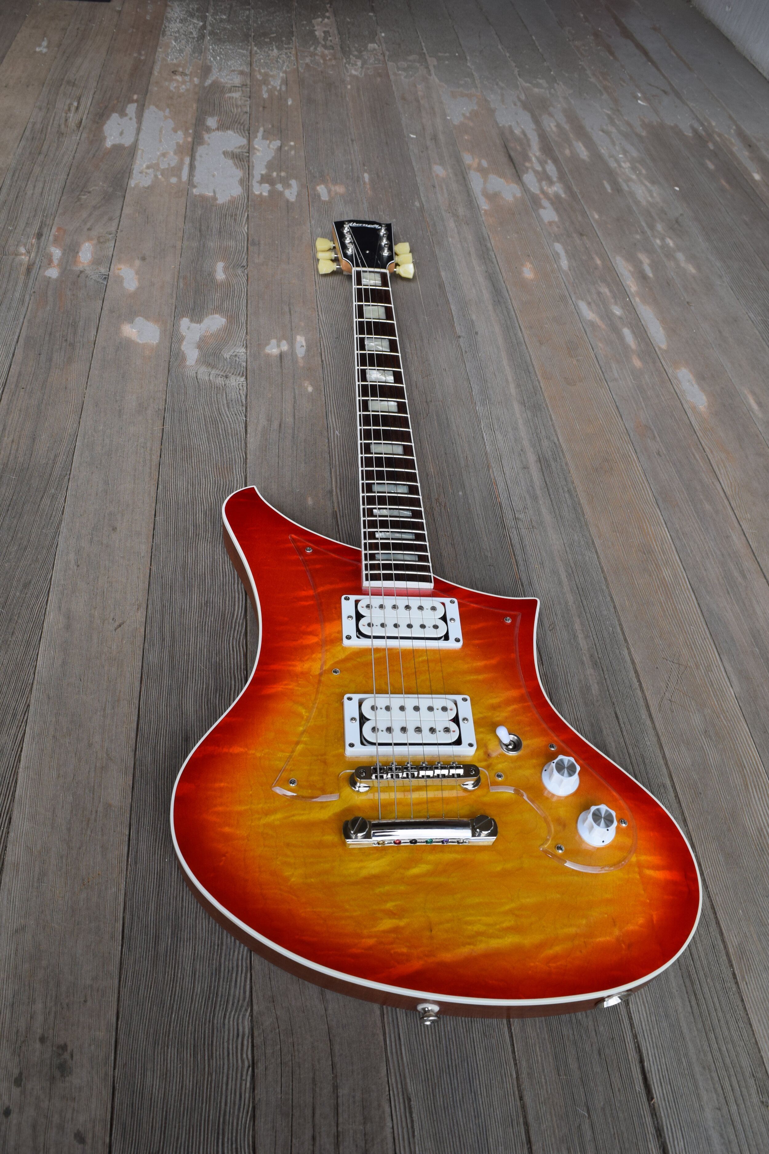 DSC_5418.JPG