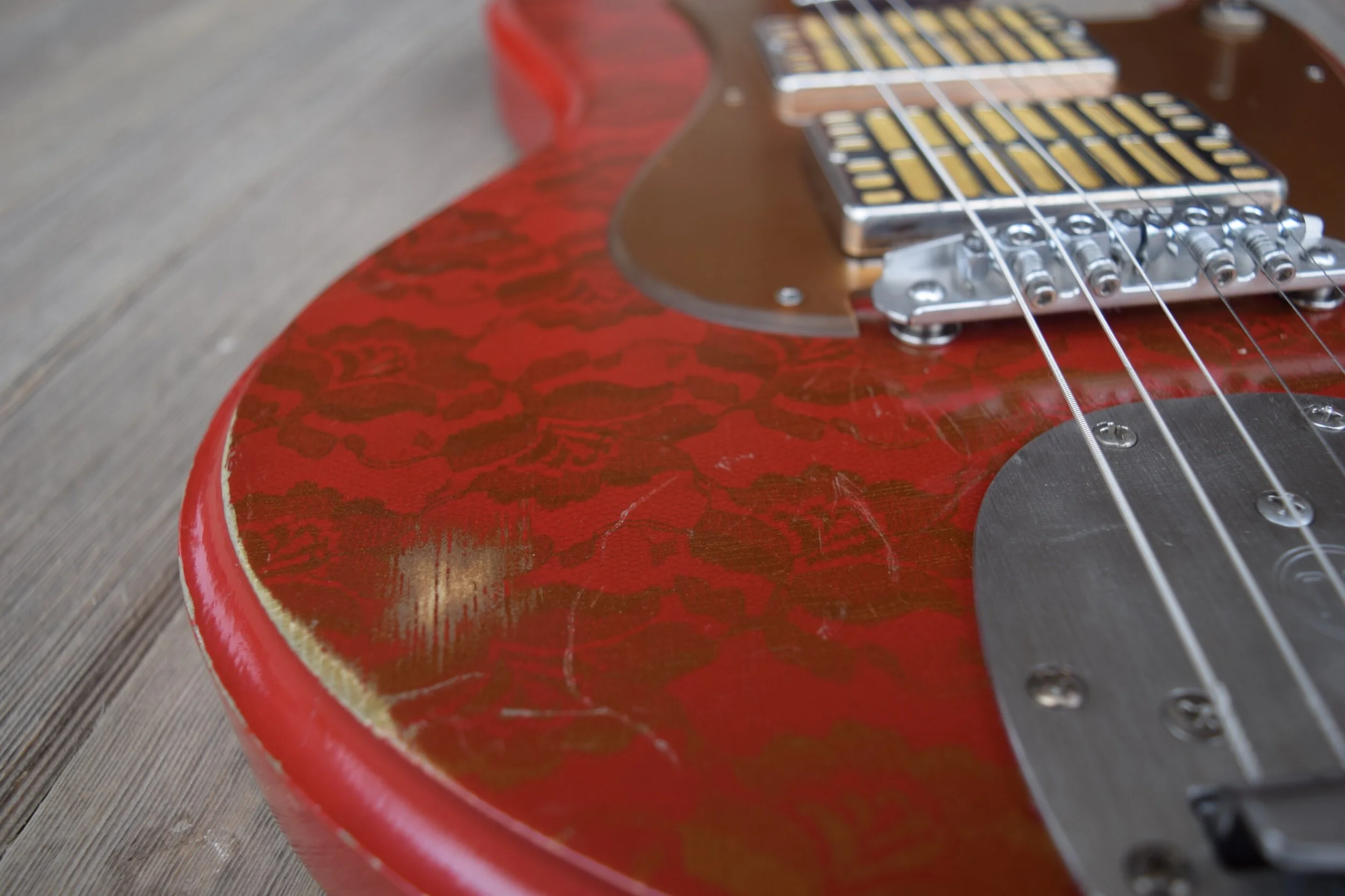 6DC2F611-4C86-49EB-8932-1F75F8DFA90A