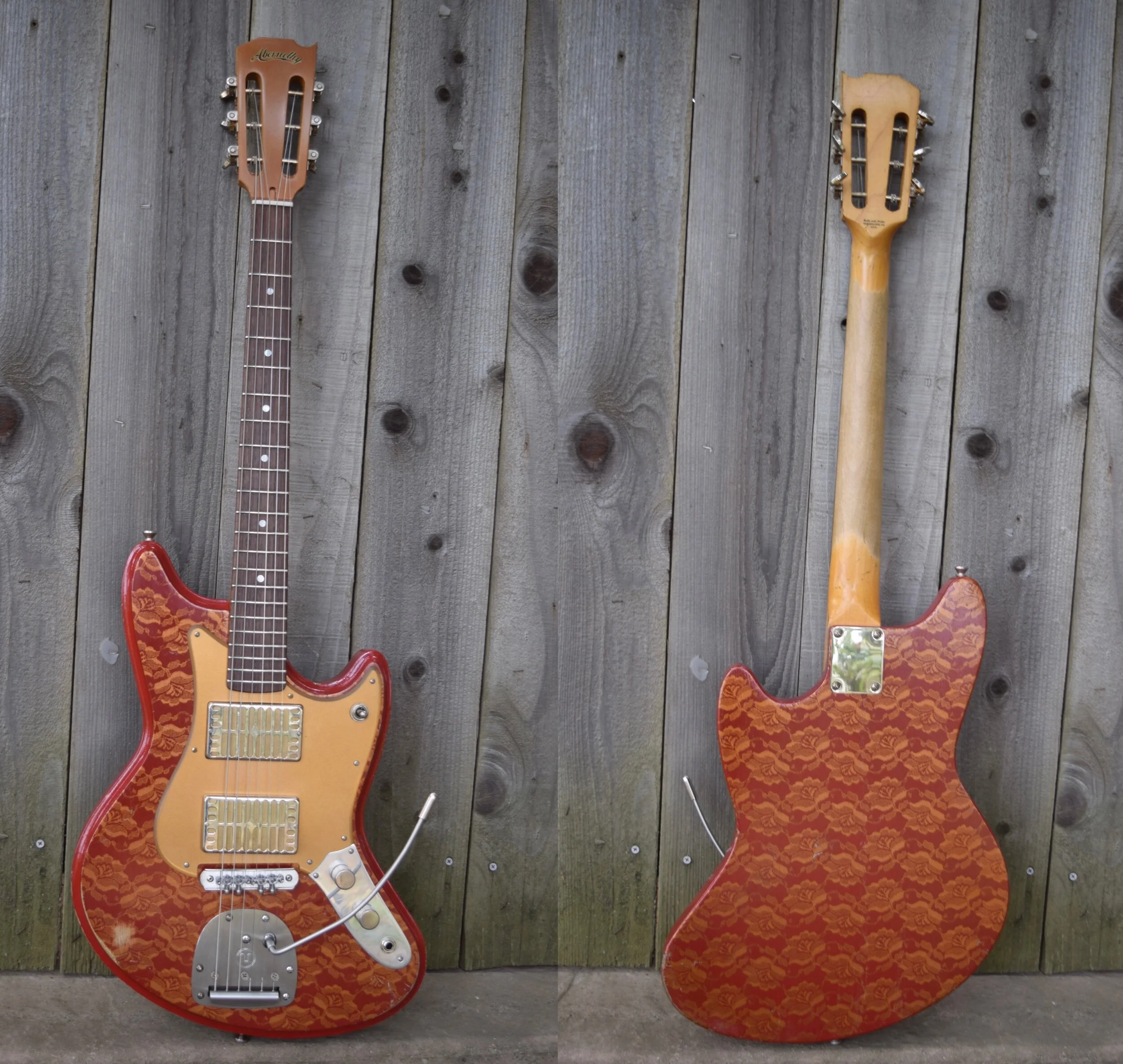 648FCE3D-3351-4C3A-9836-AEF0798E8FF0