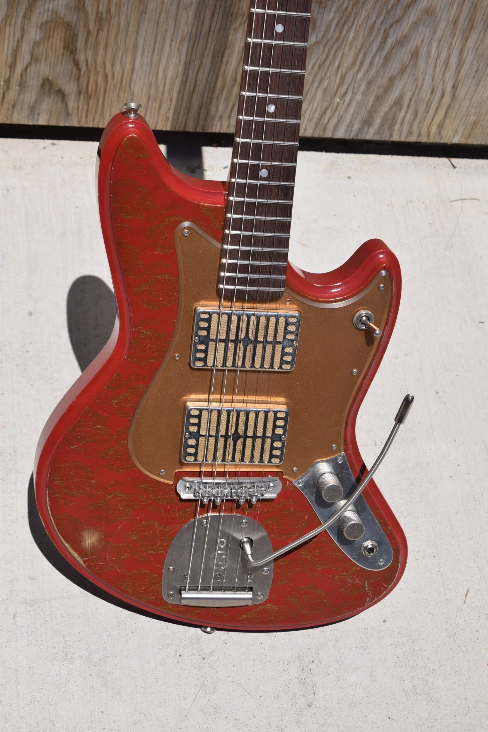 B852A4B8-162F-4934-AEBF-B1B187B02CD0