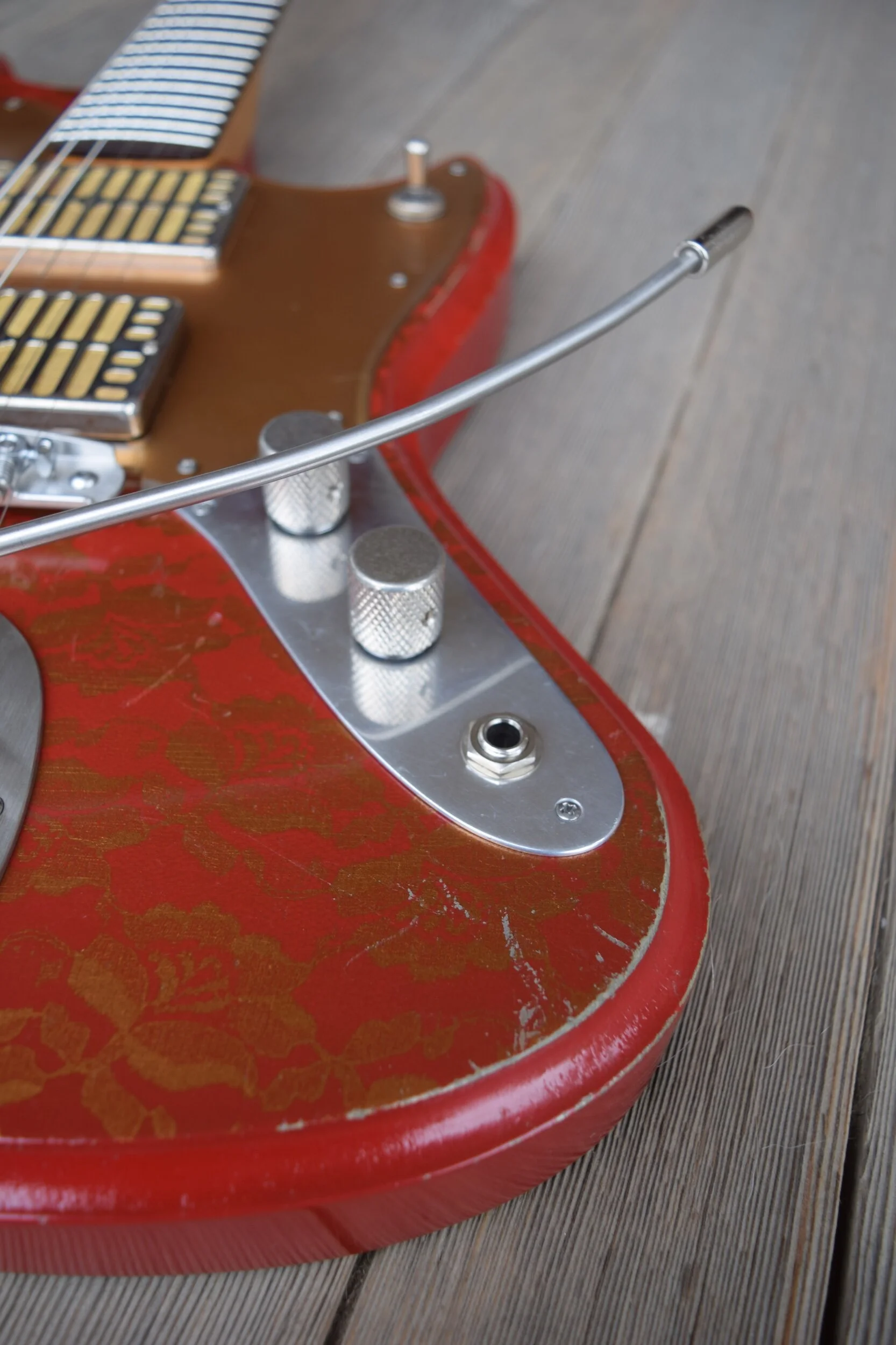 9431C1E5-4F91-431C-AE56-C0A727DA2A91