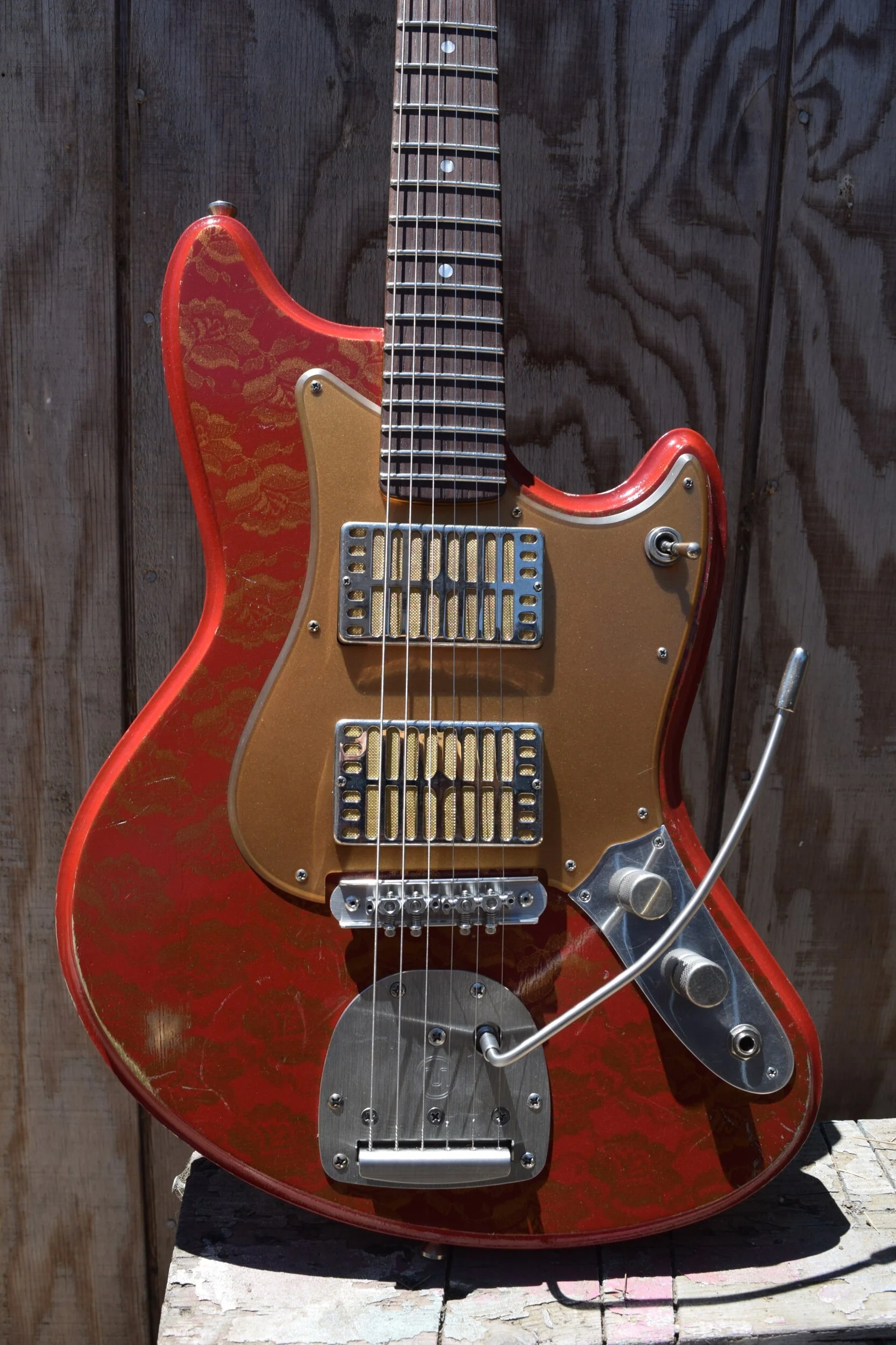 3A5F855A-CC53-4194-846E-DFD4C426BEF0