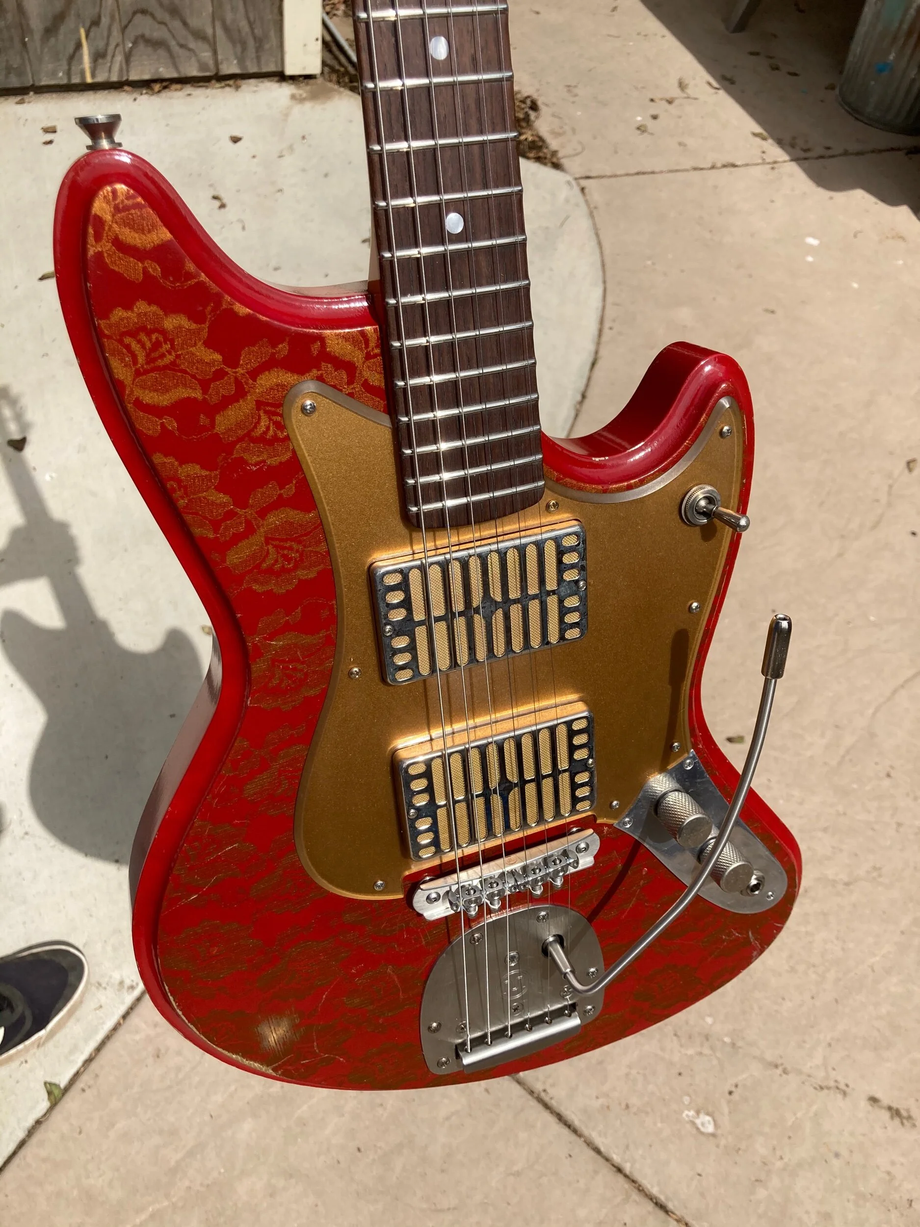 969C8913-CA53-4D79-8377-519CB5E351CA