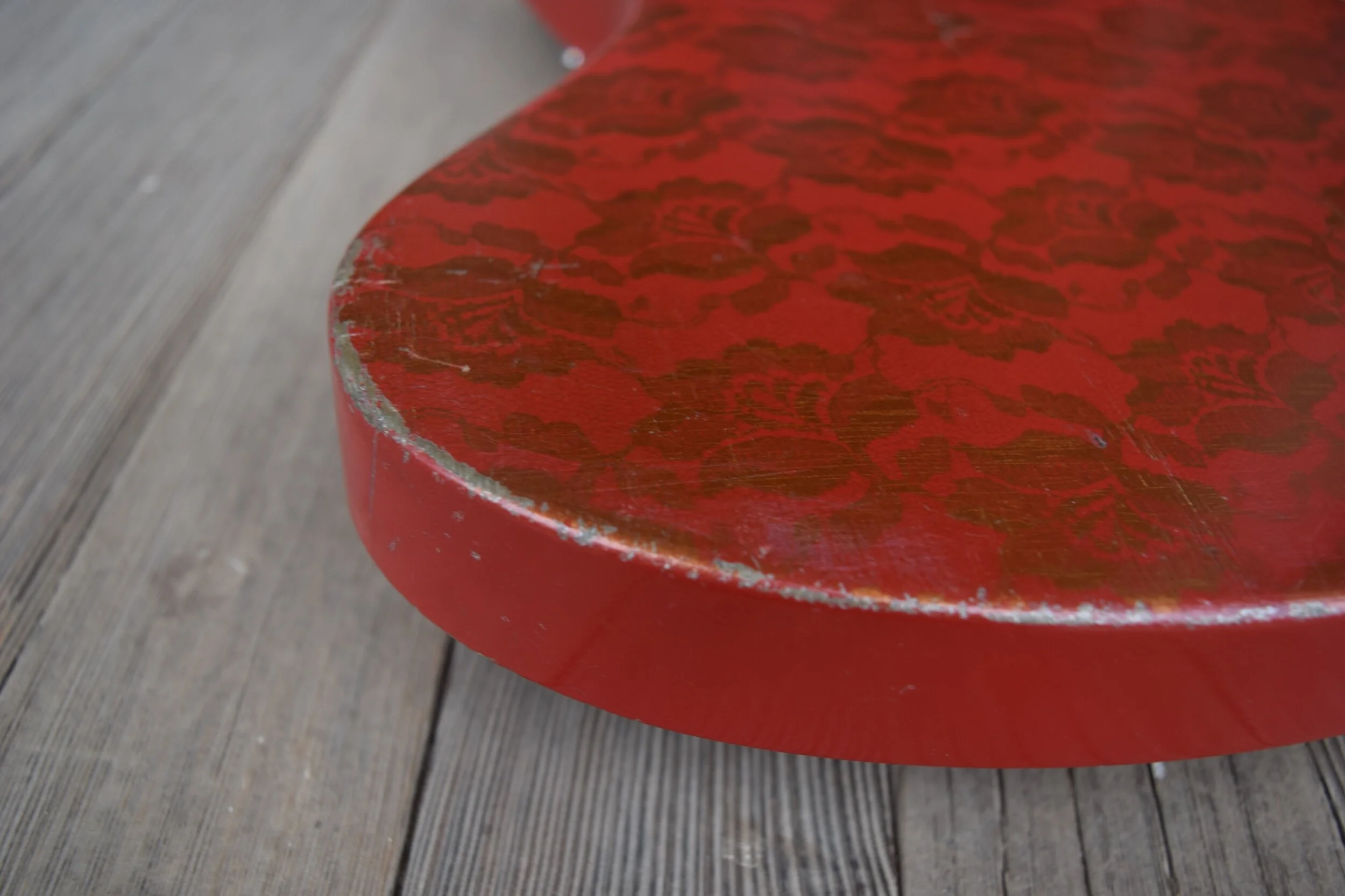 06B8517A-356A-43F4-8ACF-4BBBE9CD4C00