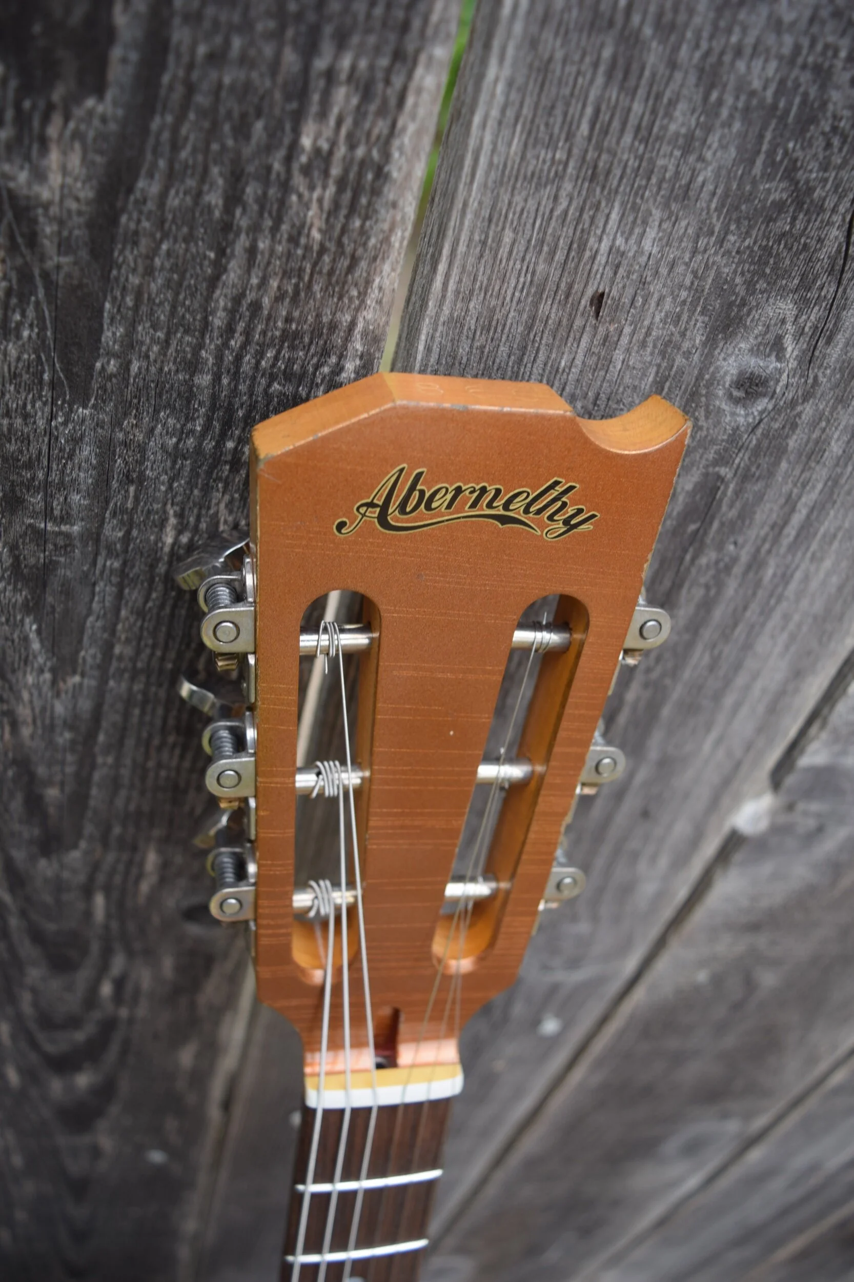 91E005A0-7485-4515-B3C2-4608D9744A2E