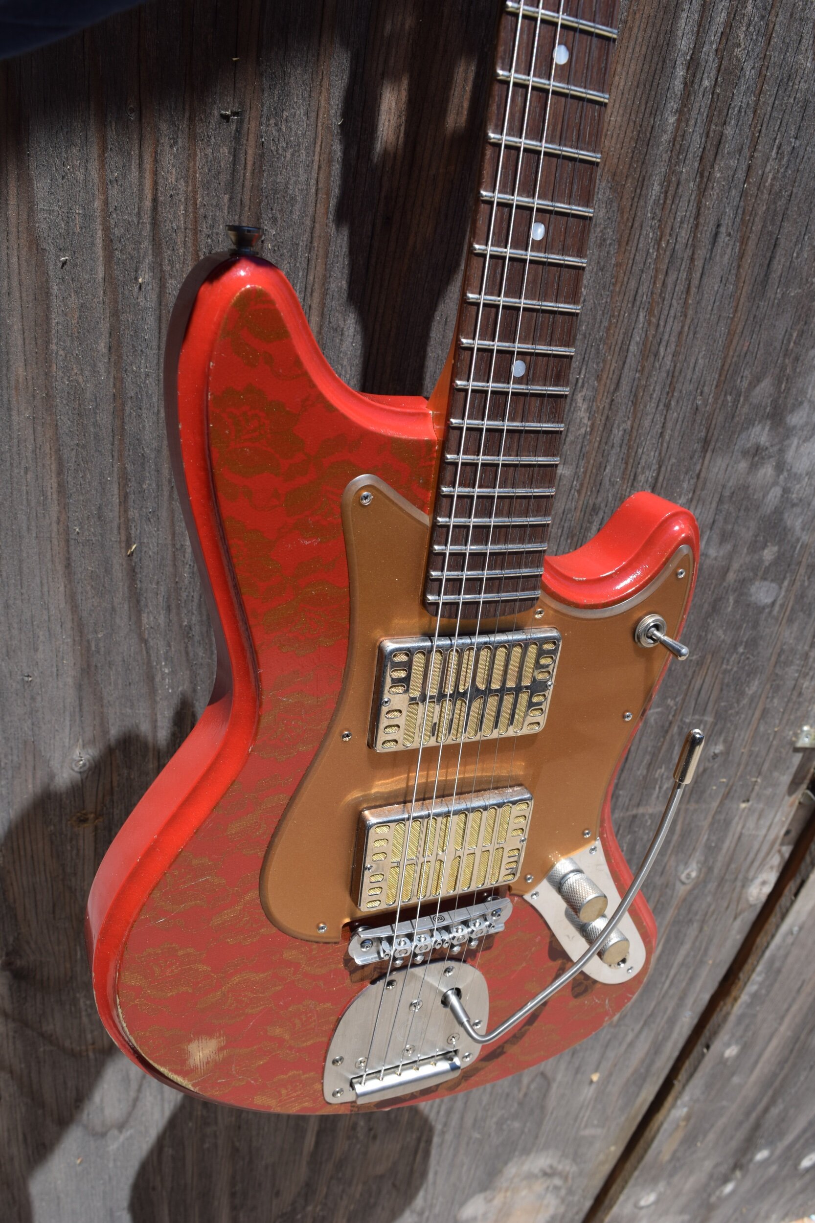 5A85DF41-6F47-487D-9382-D106A453BE7D