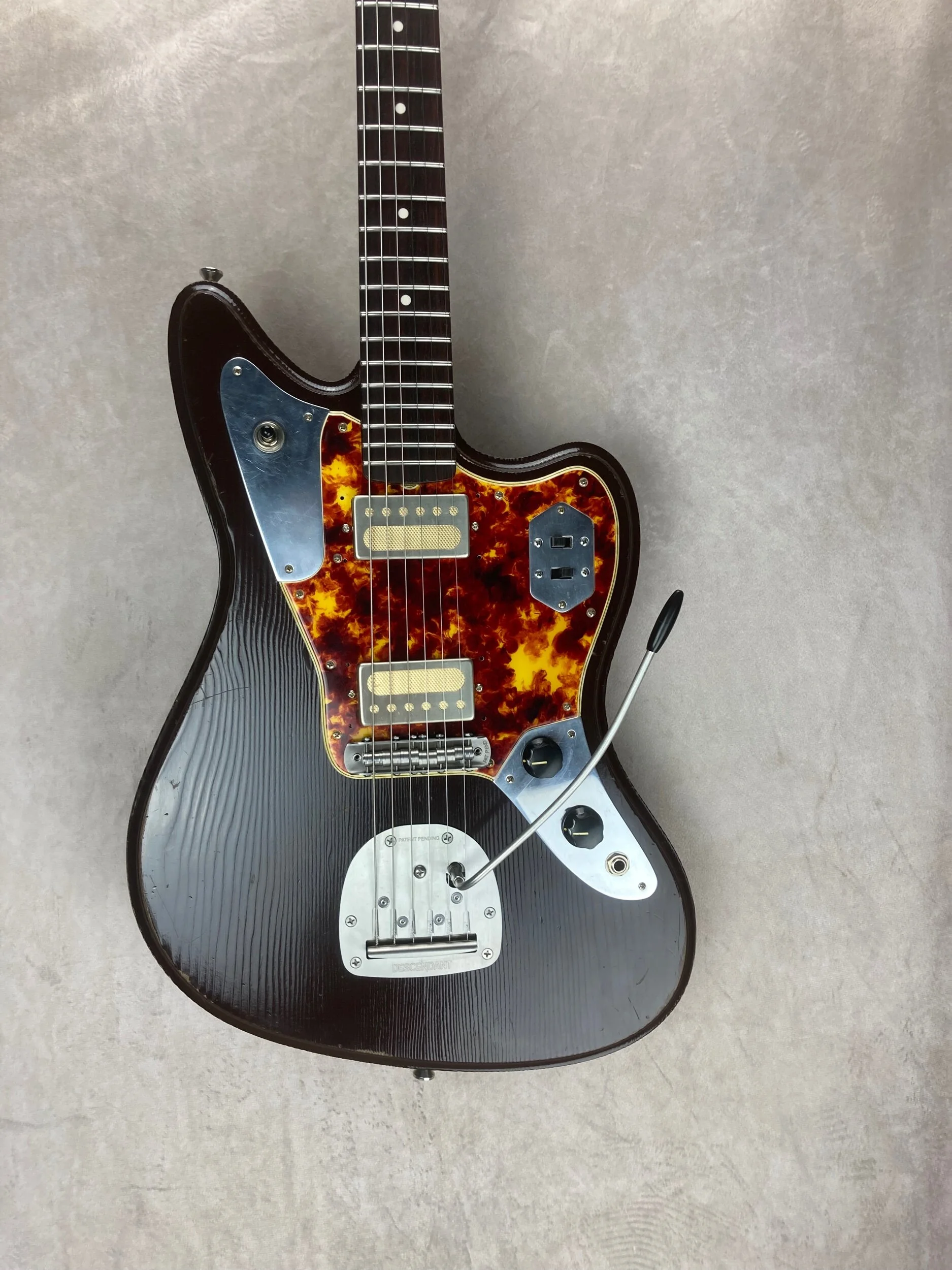 5F7B77BB-5776-44A8-8767-A40D801E523D