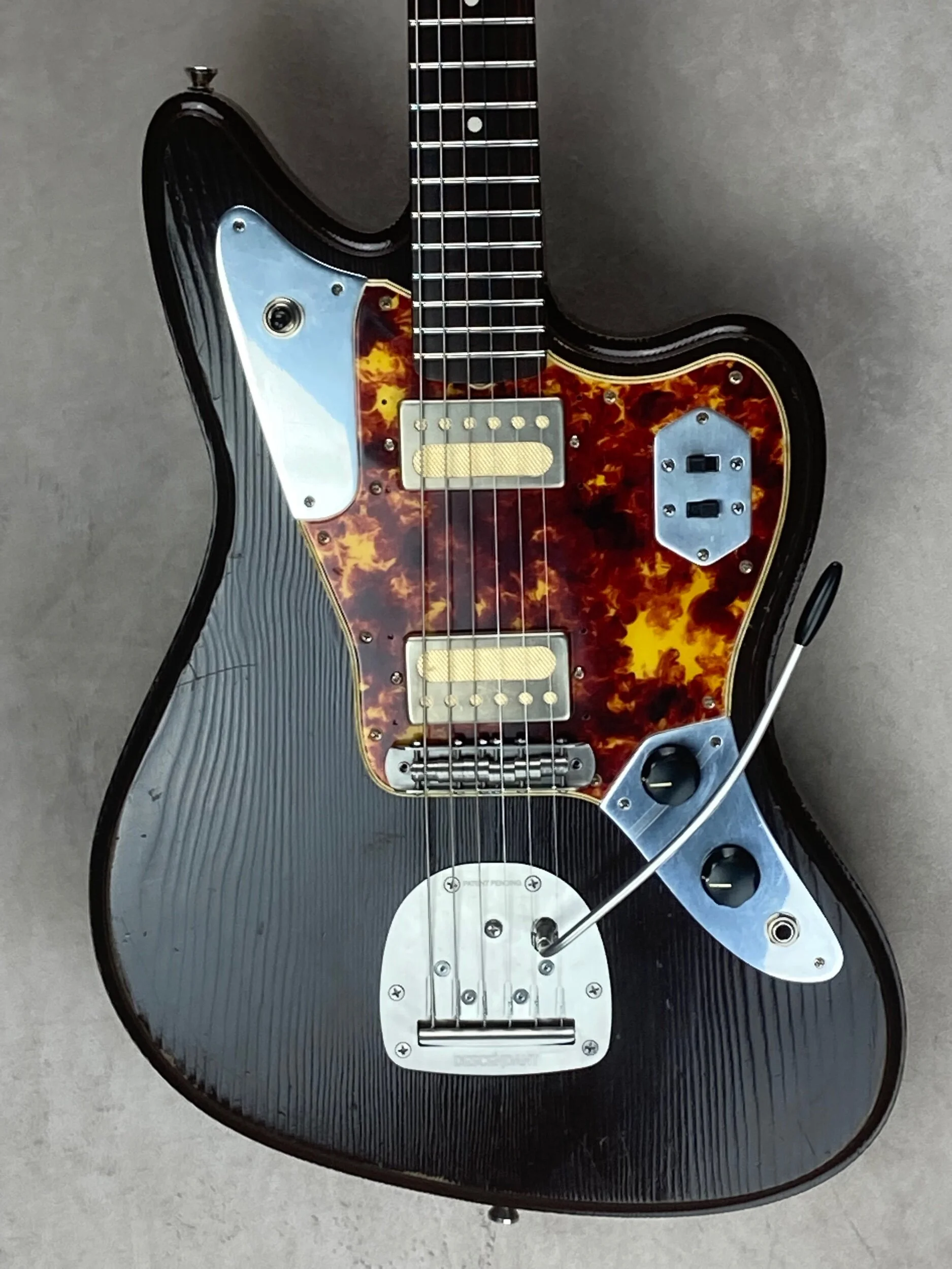 53950BE0-05F6-4742-AD43-369BDDAACD5C