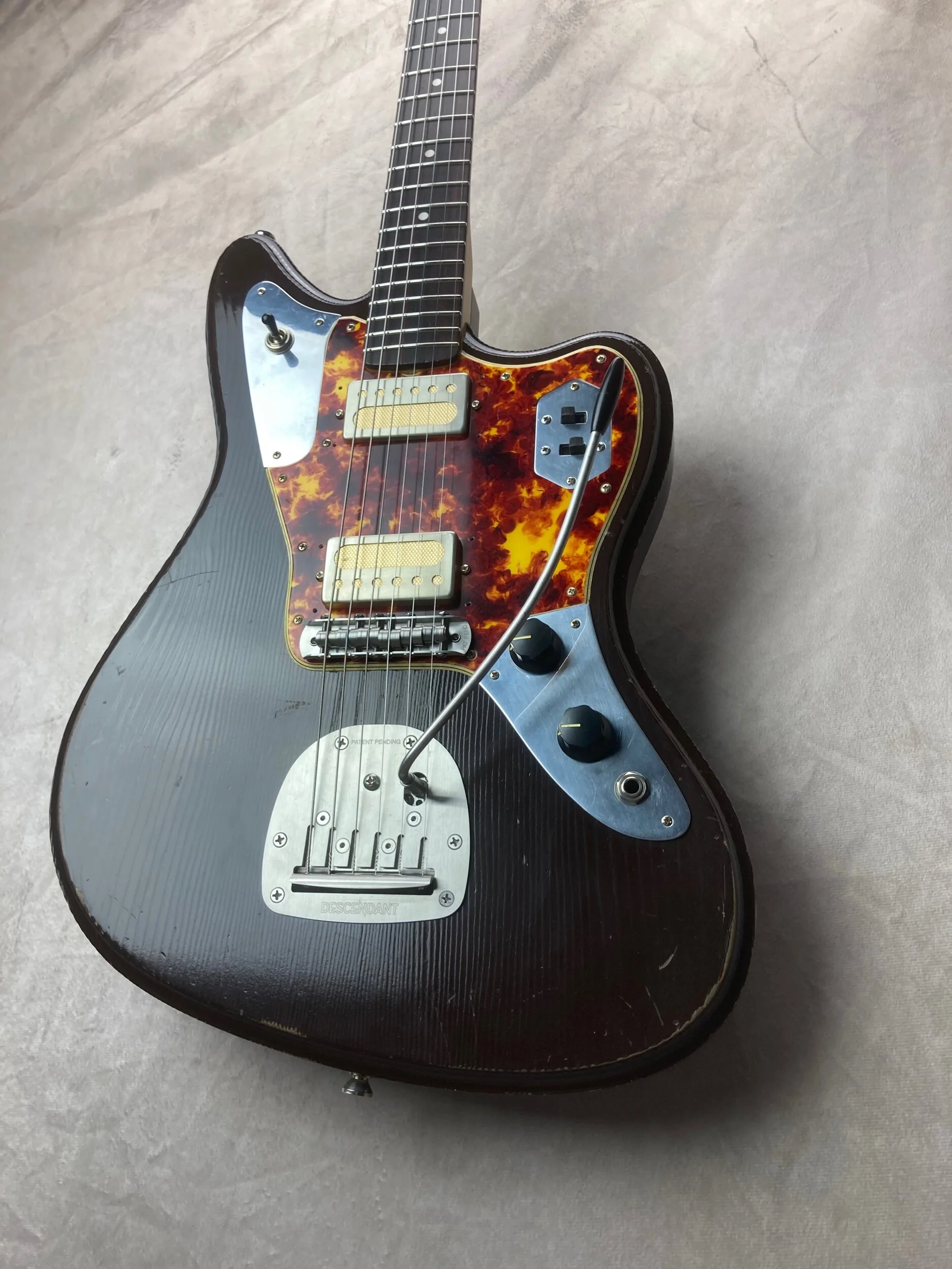 663DA20F-9F50-4B51-8B9B-82156CB39374