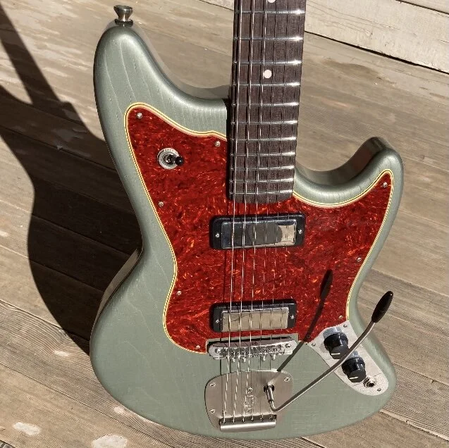 A7633F74-2753-4B2D-879F-84F7EBAB186D