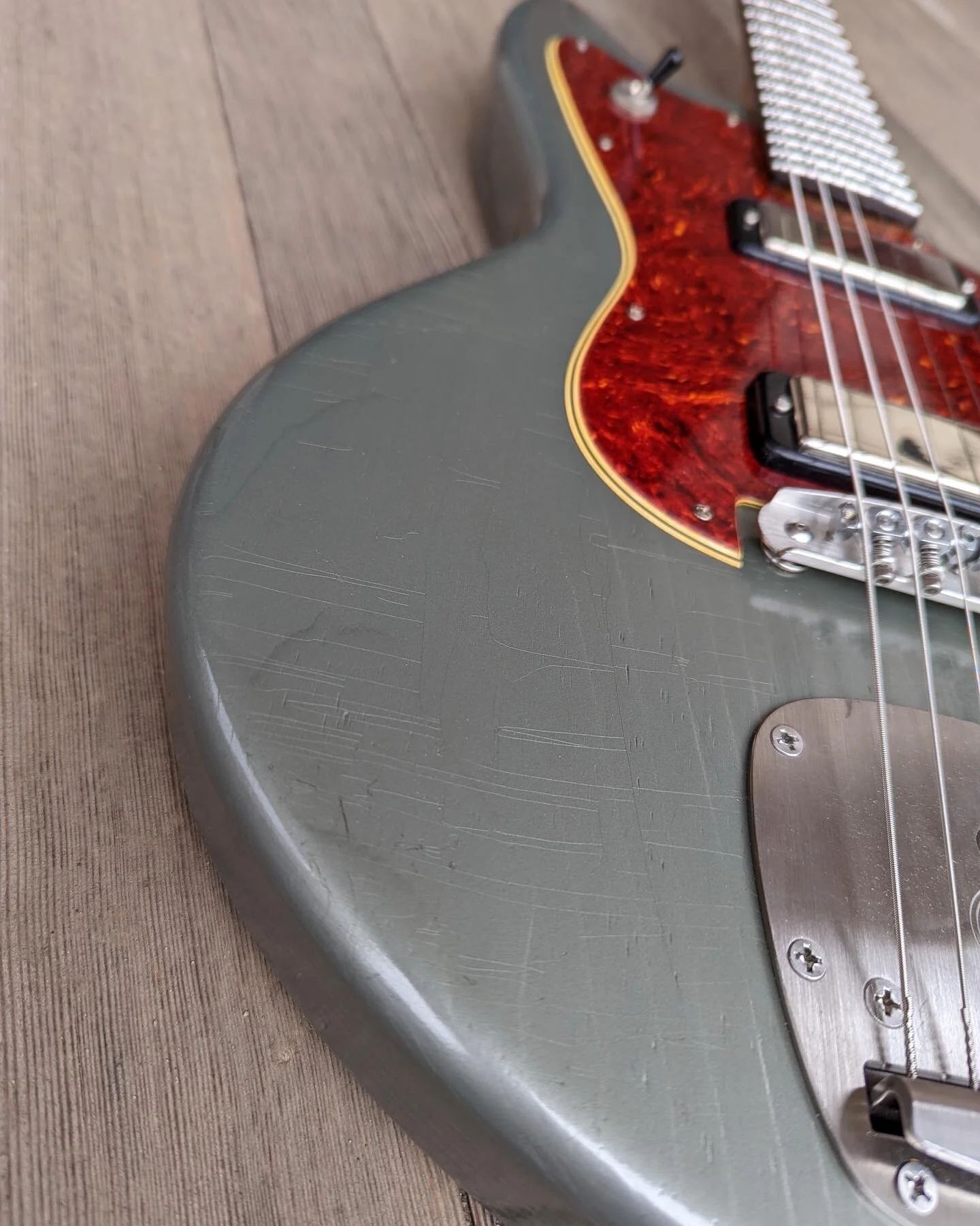 70C6E02C-DF2F-4B85-8701-78AD628928F2