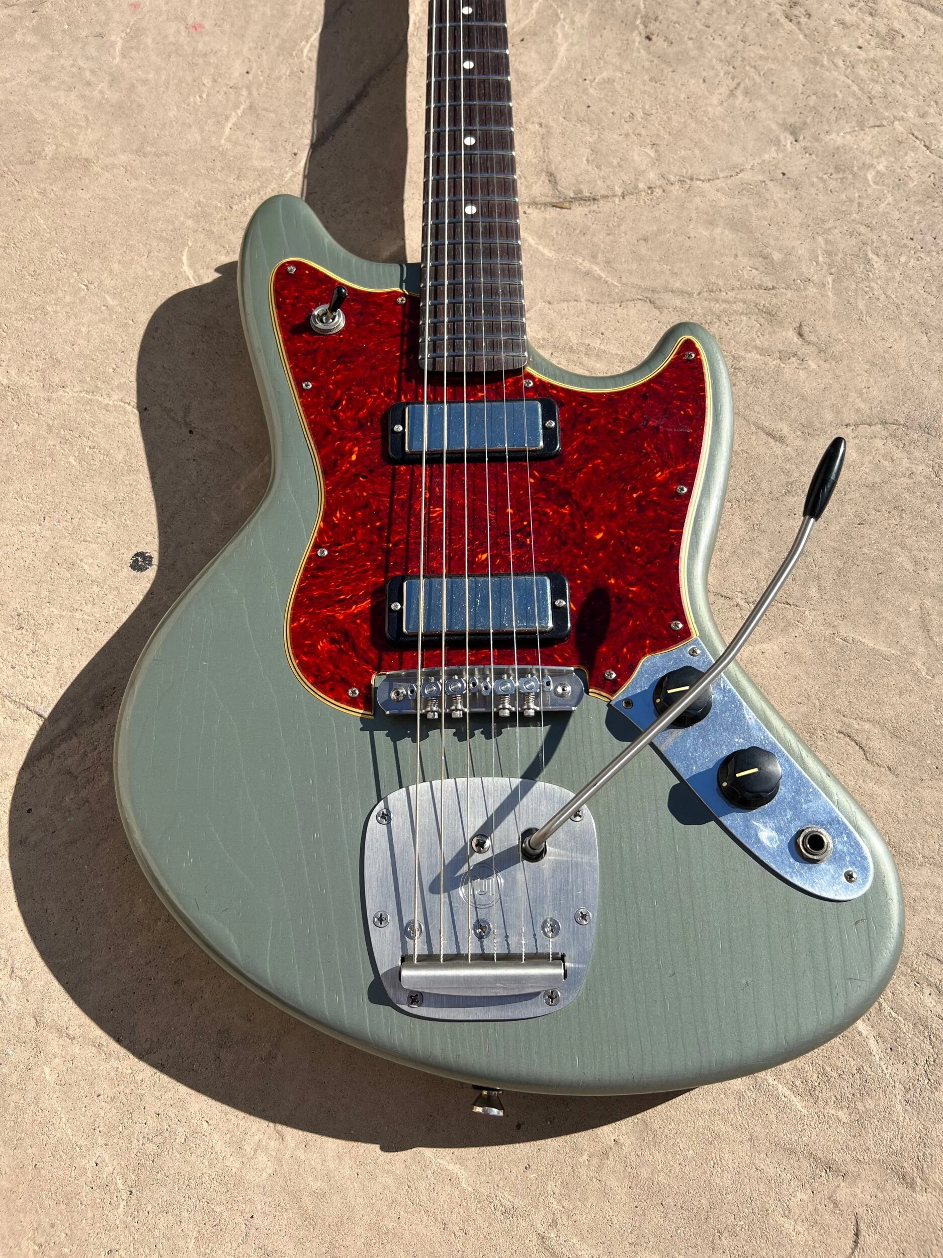 146A6FF8-8047-44E5-B21F-2F3AAACB1554