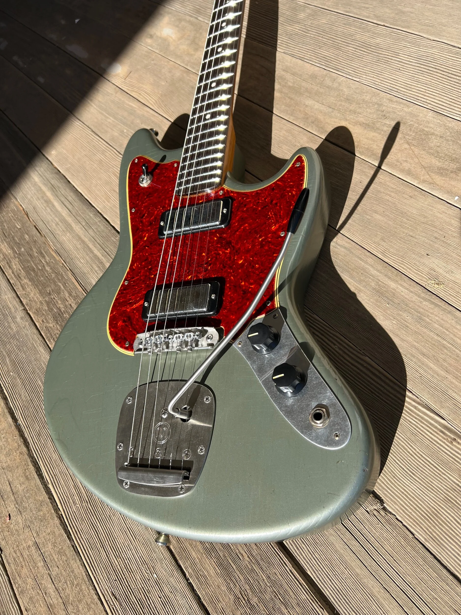 BC028BF2-4DA0-461B-BB2B-99F94D1C2052