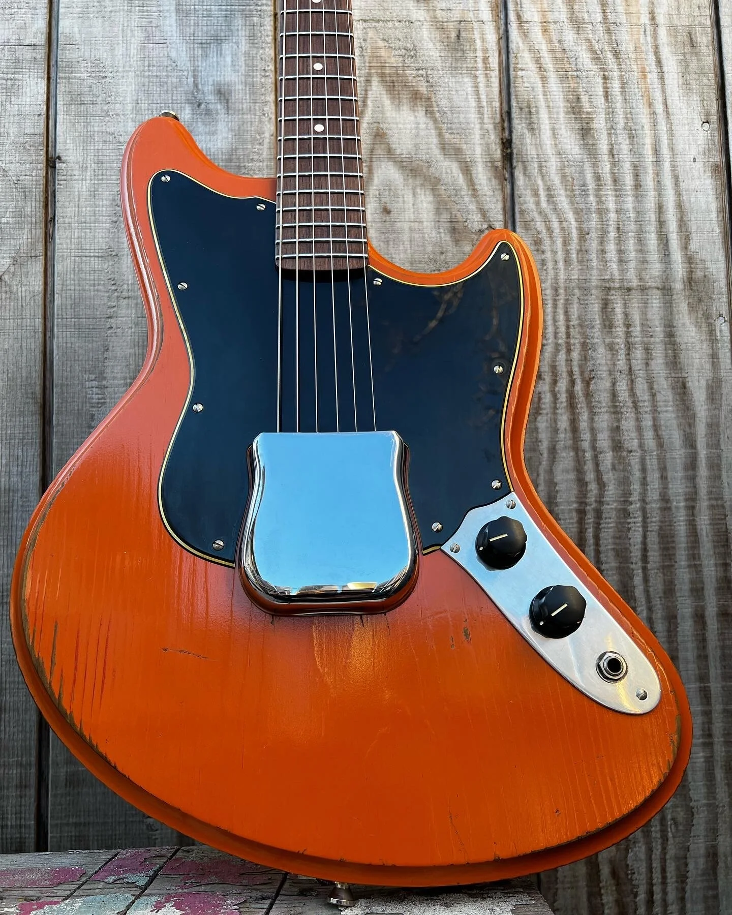 1EE6532B-3369-487E-884B-E111A9097CA7