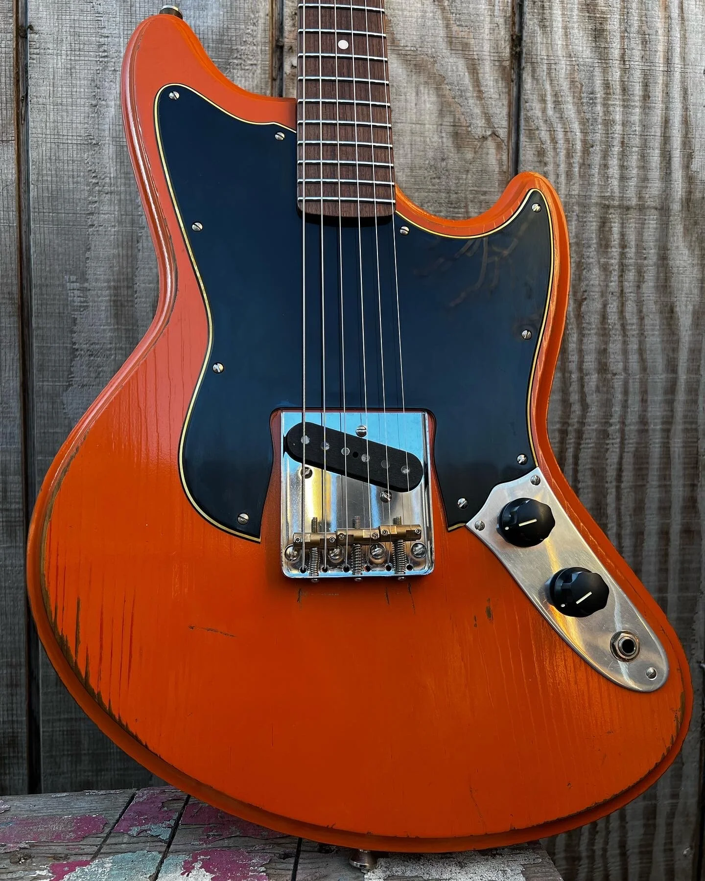 0E033601-F981-4938-ABA8-3FB2DA25DB67