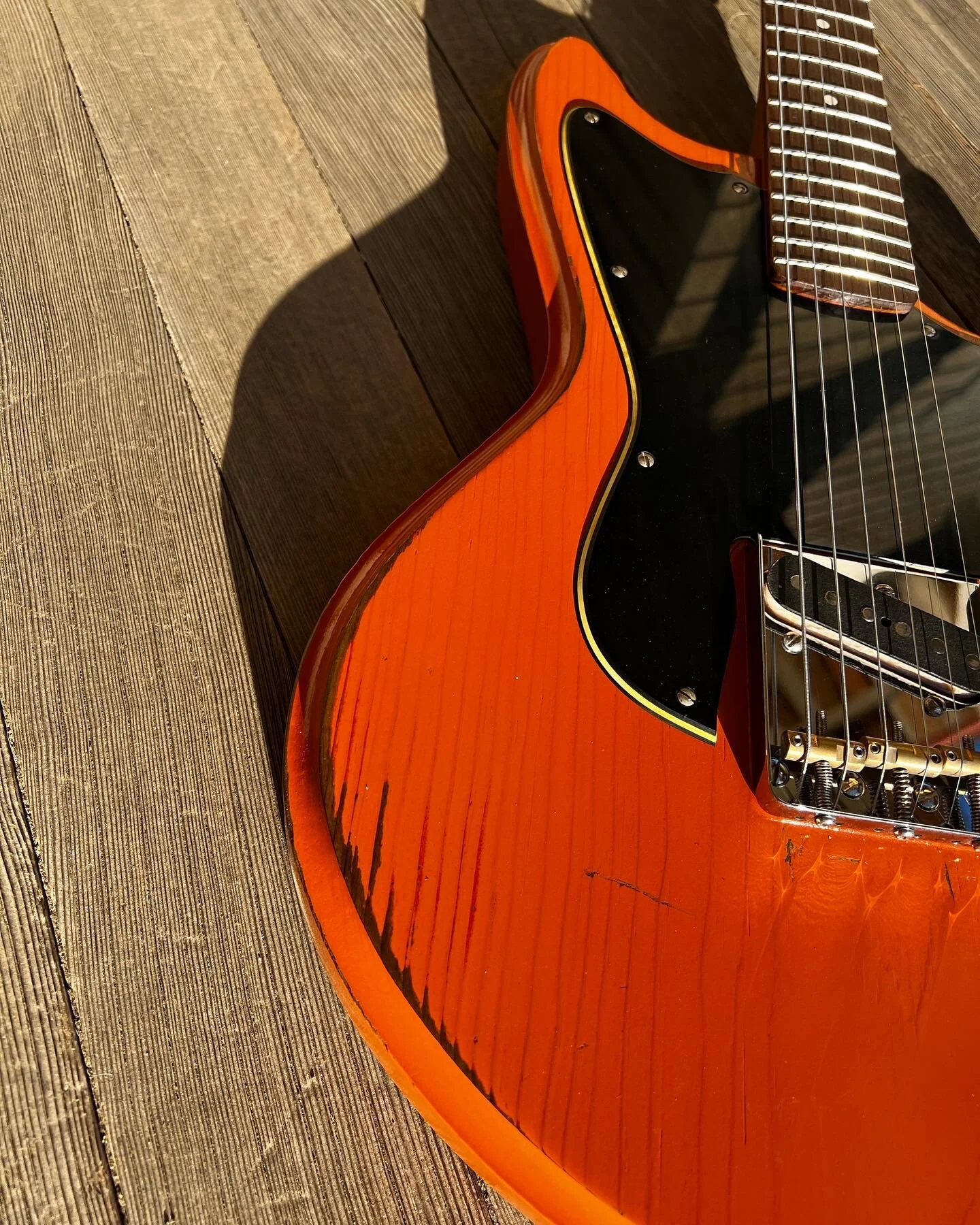 E12CD67C-B0A7-481F-BD32-6762CD3D5541