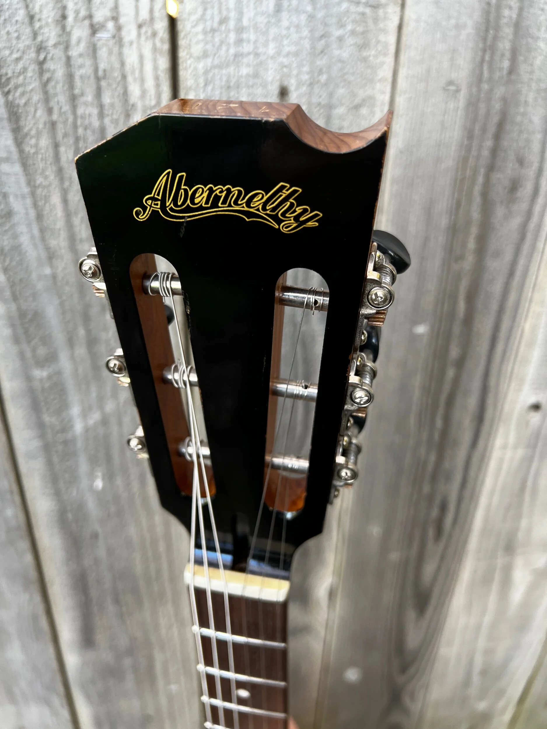 94E21B58-0024-46BF-82C4-AD3674D5FB2D